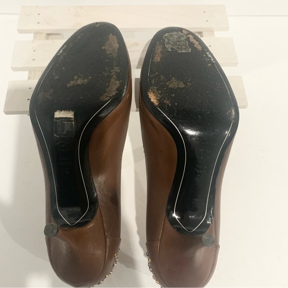 MCM Pumps - Picture 6 of 11